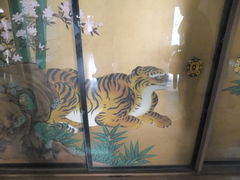 ڂ炳̘a̎Rւ̓eʐ^1