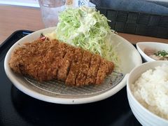 JOÊЂܓ؃t@[}[Y}[PbgiЂܓؐHjւ̓eʐ^1