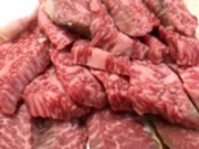 ́[т̏艷 An̓eʐ^1