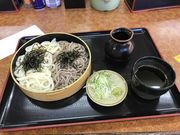 topology̎RcǂLX̓eʐ^1