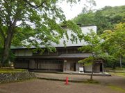 hiro̐ˉԎRԏՂ̓eʐ^3