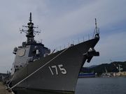 񂳂̊CR䂩̍`߂VD̓eʐ^1