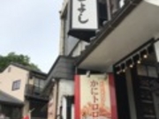 ́[т̂H@R悵̓eʐ^1