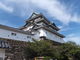 こぼらさんの和歌山城への投稿写真4