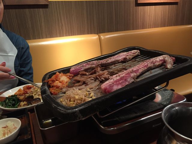 ۂ񂳂̊ؐhf _ˎO{c[hX̓eʐ^1