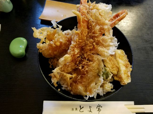��������(*^^*)_���H�����@�Ƃ��{�X