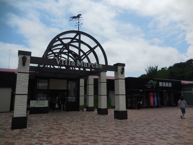 kԓߐ{T[rXGAij
_kԓߐ{T[rXGAij