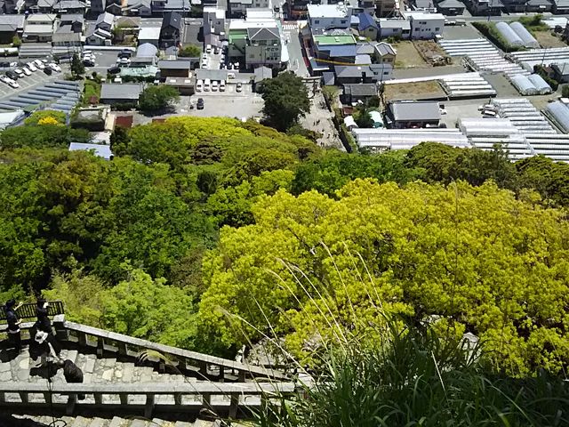 v\R̐ΒiQ낷ƁEEE\ĕ|ł_̎R