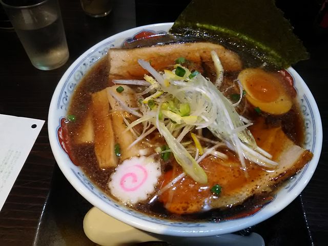 uVƁi܂Ă炷jvłB_󗈌