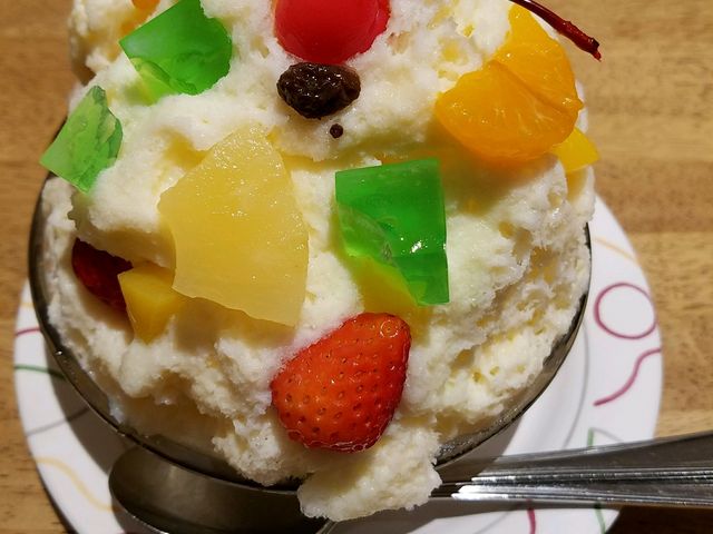 �����ł���(��)_�V���قނ��Ⴋ