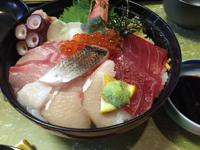 ܂ڂ񂳂̂푺̓eʐ^1