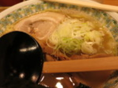 N̂ˉ ₷ׂ HtXւ̓eʐ^1