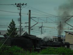 hiroSL΂񂦂ւ̓eʐ^1