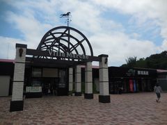 hiro̓kԓߐ{T[rXGAijւ̓eʐ^1