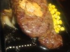 N̂ȂXe[Ls͌OXւ̓eʐ^1