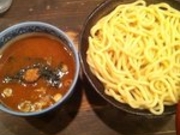 ���N������̎O�c���ˏ��@�a�J������X�̓��e�ʐ^1