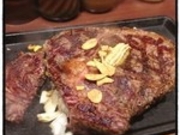 N̂ȂIXe[L aJZ^[XX̓eʐ^1