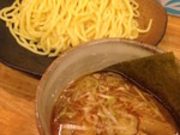 ���N������̂��ˉ� �₷�ׂ� �r�ܓX�̓��e�ʐ^1