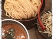 N̎OcˏEZ{ؓX̓eʐ^1