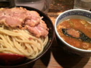 N̎Ocˏ ȂΓX̓eʐ^1