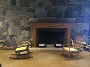 jinx{[C̐㍂XL[][g̓eʐ^1