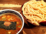 N̂ːX Ocˏ VX̓eʐ^1