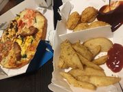 ΂₵̑zsŨh~mEsU zXiDominofsj̓eʐ^1