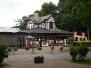 hiro̓̉w̐XE̓eʐ^1