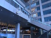 񂯂񂳂̑Xe[VVeB̓eʐ^1