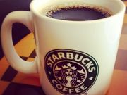����܁�����̃X�^�[�o�b�N�X�R�[�q�[ �A�[�N�q���Y�X�̓��e�ʐ^1