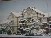 񂳂̋Jq포wZ̓eʐ^2