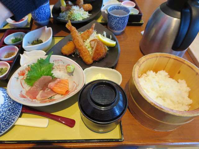 [[̎lZ bNVeBJX̓eʐ^1