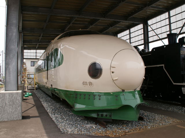 200�n�V����_�V�ÓS��������