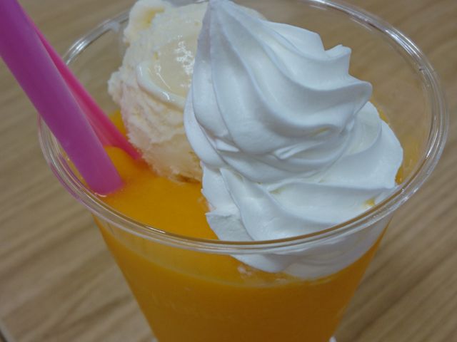 񂳂̃T[eBACXN[ZC[܂Xi31 Baskin-Robbinsj̓eʐ^1