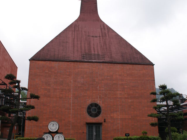 �L������_�j�b�J�E���X�L�[���H��@�{�鋬������