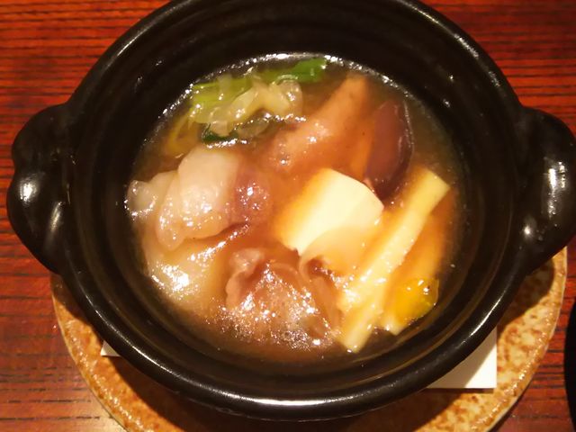 Ƃ񂳂̐_y ΂̓eʐ^1