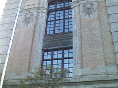 i񂳂̍ێqǂ}قւ̓eʐ^1