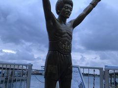 ݂񂳂̐Ί_`^[~iւ̓eʐ^1