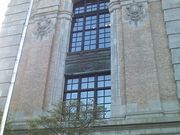 i񂳂̍ێqǂ}ق̓eʐ^1