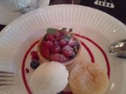 ���Ƃ��񂳂��Caf 1894�̓��e�ʐ^1