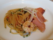 [[̃CyAoCLO T[̓eʐ^1