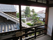 [[̂ӂݖs͊݋LOق̓eʐ^1