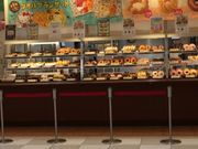 肳̃~X^[h[ic ₫EH[NOVbv̓eʐ^1