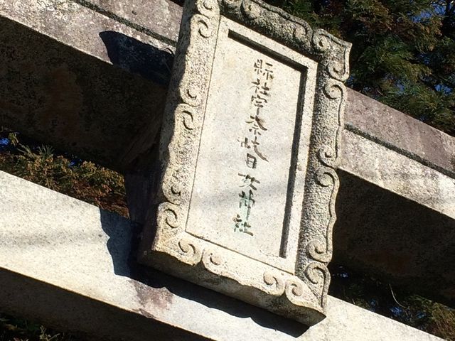 �����̊g��ʐ^_�F�ފ�����_��