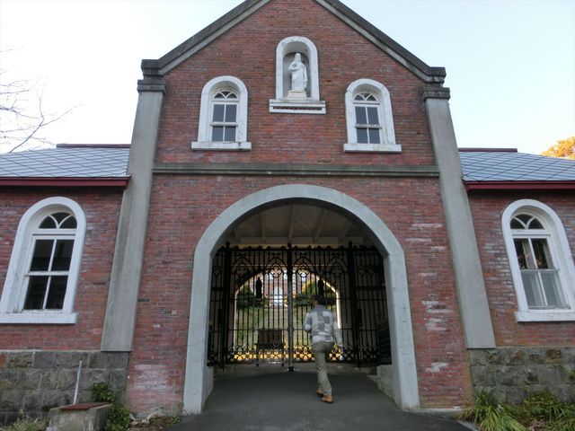 �����܂ł̓����ǂ�����_�����V�g�[���̐����C���@�i�g���s�X�g�C���@�j