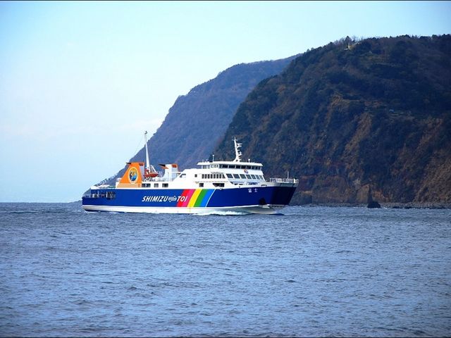 �t�F���[_�x�͘p�t�F���[