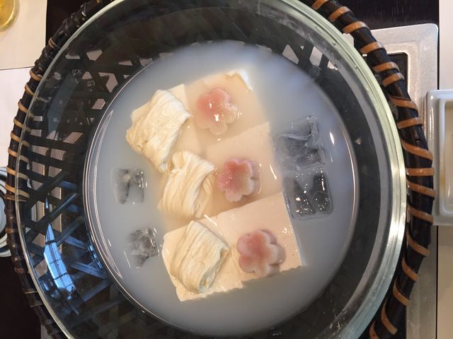 肦肳̔~̉ hX̓eʐ^1