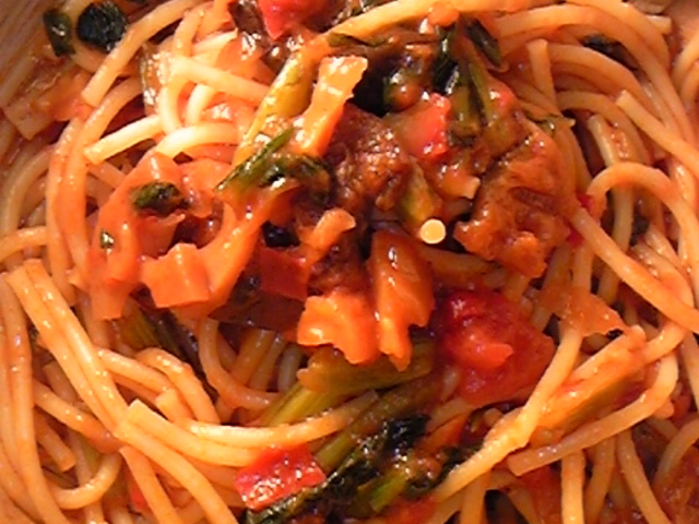 傭̓yԓy X̓eʐ^1