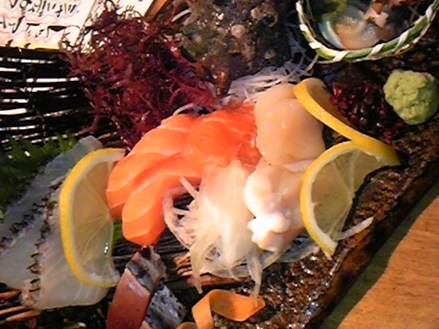 傭̎OڒVˉwOX̓eʐ^1