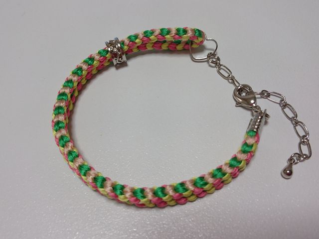 ͂܂
킢dオɖł_^тKTP